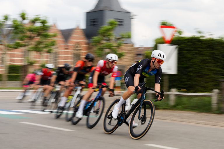 Ronde van Ham