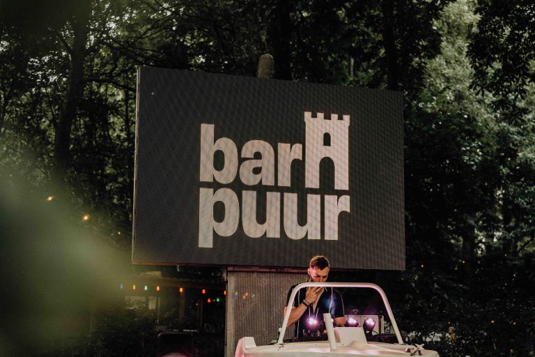 barpuur_11-07-2026-56